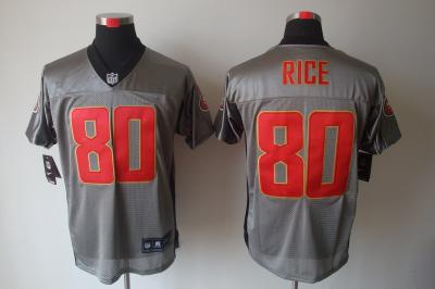 Men's NFL Jersey-758